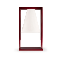barrister table lamp