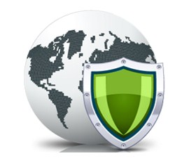 Virtual Private Network