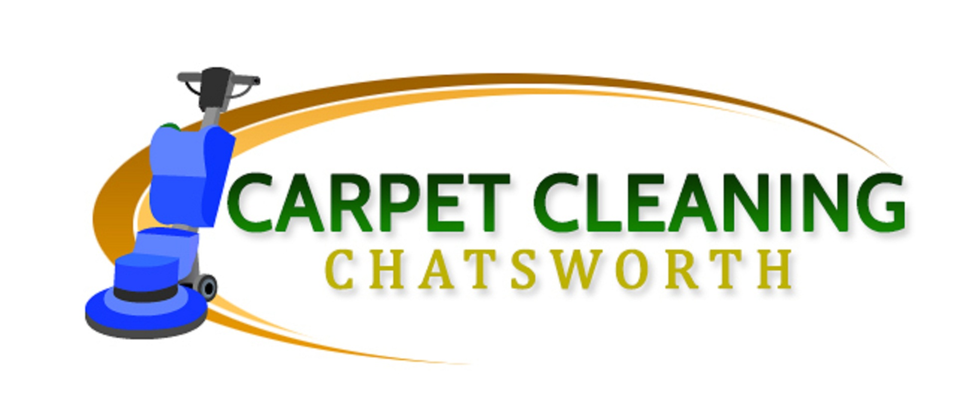 Company Logo For Carpet Cleaning Chatsworth'