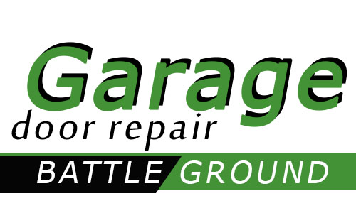 Company Logo For Automatic Garage Doors'