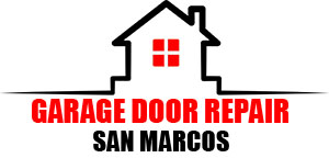 Company Logo For Garage Door Repair San Marcos'
