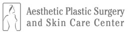 Philadelphia plastic surgeon'