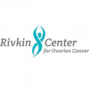 Company Logo For Rivkin Center for Ovarian Cancer'