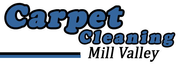 Company Logo For Carpet Cleaning Mill Valley'