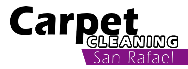 Company Logo For Carpet Cleaning San Rafael'