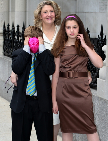 Company Logo For ROBBIE MICHAELS PHOTOGRAPHY'