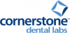 Cornerstone Dental Labs Provide Cost-effective Services'