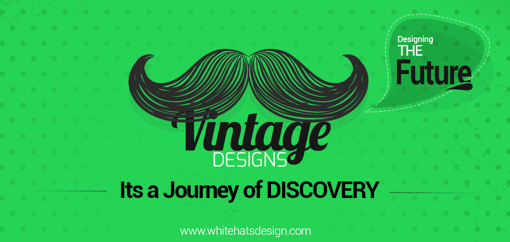 Whitehats Design