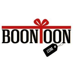 BoonToon Now Launched Return Gift Items Perfect for Wedding,'