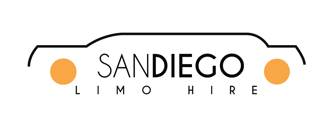Company Logo For San Limo LLC'