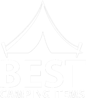 Company Logo For BestCampingItems.com'