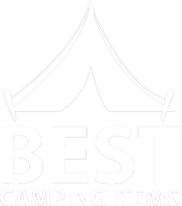 BestCampingItems.com Logo