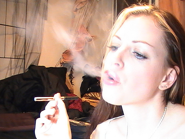 e cigs'