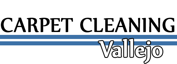 Carpet Cleaning Vallejo'