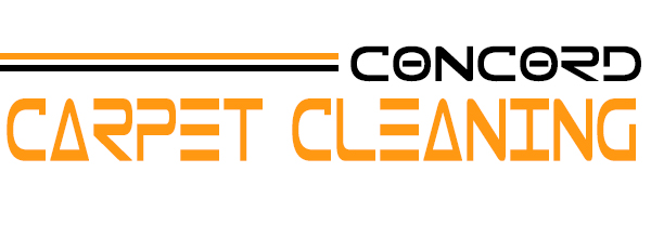 Company Logo For Carpet Cleaning Concord'