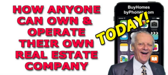 FreeRealEstateBusiness.com