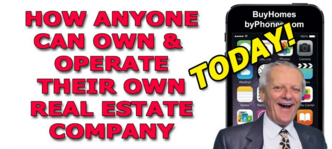 FreeRealEstateBusiness.com'