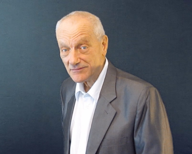 Robert Harrington, Founder of FreeRealEstateBusiness.com