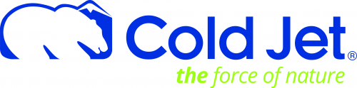 Company Logo For Cold Jet'