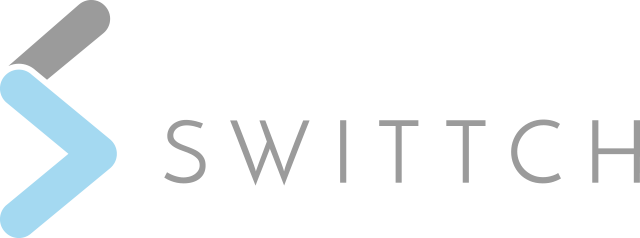 Swittch Logo