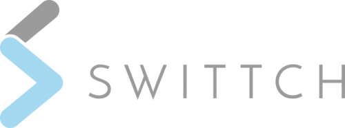 Swittch Logo'
