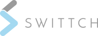 Swittch Logo
