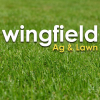 Company Logo For Wingfield Ag & Lawn'