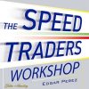The Speed Traders'
