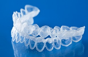 invisalign