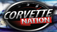 Corvette nation