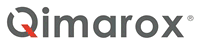 Qimarox Logo