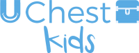 UChest Logo
