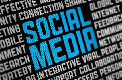 How To Use Social Media Marketing Tips Published By WebTraff'