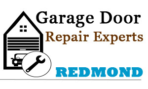 Company Logo For Redmond Garage Door Repair'