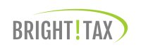 Bright!Tax Logo