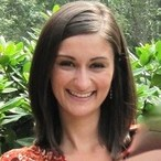 Katelynn Minott - Bright!Tax