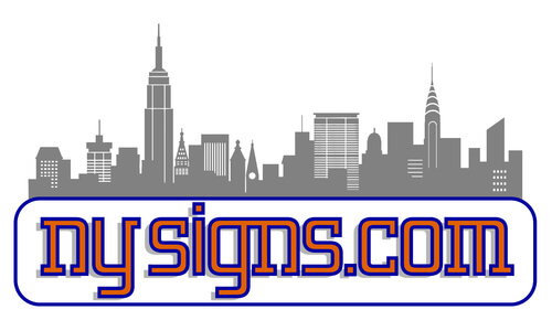 Newyorksigns.com