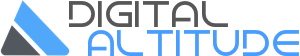 Company Logo For Digital Altitude'