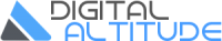 Digital Altitude Logo