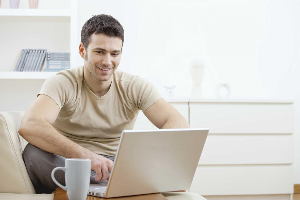 Digital Altitude launches its first Affiliate program.'
