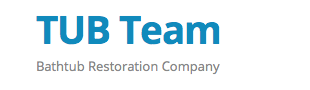 Tub Team