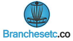 BranchesEtc.co Logo