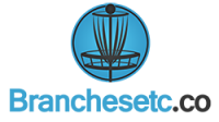 BranchesEtc.co Logo