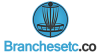 Company Logo For BranchesEtc.co'
