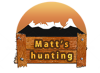 Company Logo For MattsHunting.com'