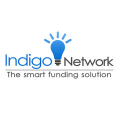 Indigo Network