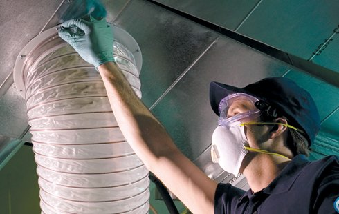 Company Logo For Air Duct Cleaning Hercules'