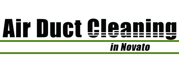 Company Logo For Air Duct Cleaning Novato'