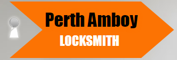 Company Logo For Locksmith Perth Amboy NJ'