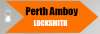 Company Logo For Locksmith Perth Amboy NJ'